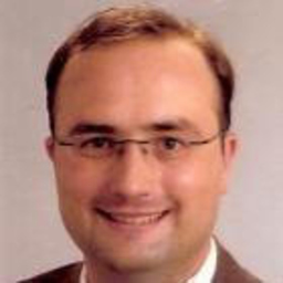 Maurice Oesselmann