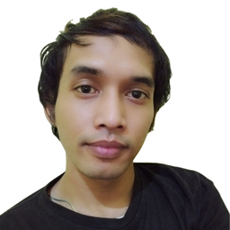 Audio Post Asia
