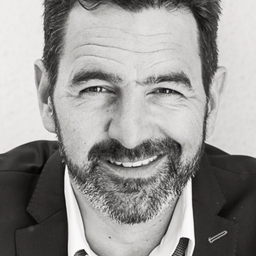 Dipl.-Ing. Philipp Perschke