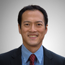 Dr. Christopher Hong