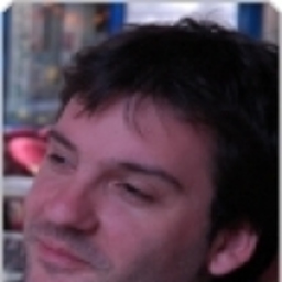 Xavier Vilardell Bascompte