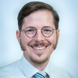 Holger Müller