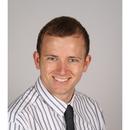 Sven Riensche