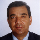Dr. Ali Dehghani