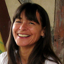 Tina Röthinger