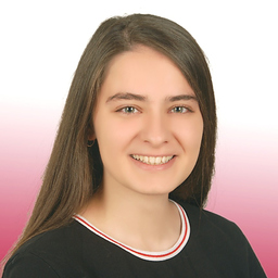 NEBAHAT TURALI
