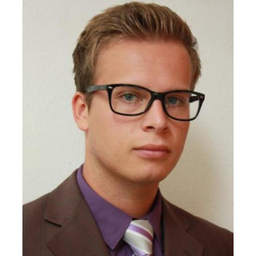 Daniel Wirtz