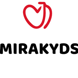 MIRAKYDS SA