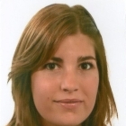CYNTHIA GARCÍA