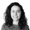 Melis Yigit