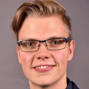 Sebastian Schuhbauer