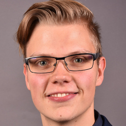 Sebastian Schuhbauer