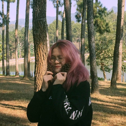 Nguyễn Lộc