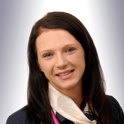 Jennifer Stark