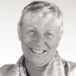 Dr. Cäcilie R. Böttge