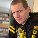 Raphael Ockenfels