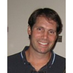 John Stone