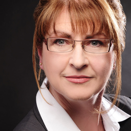 Erika Schick