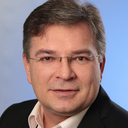 Waldemar Benske