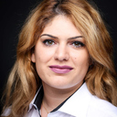 Sandra Roxana Capatinescu