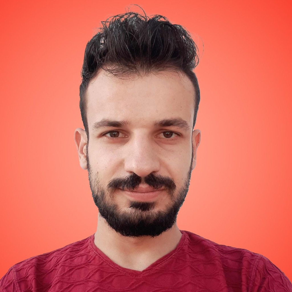 Nour Salman - Software Engineer - Tatweer | XING