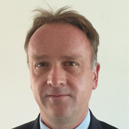Michael Nonnenmacher
