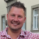 Manuel König