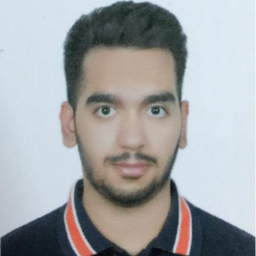 alireza barghpeyma
