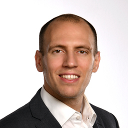 Manuel Hinkelmann