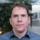 Florian Seidl