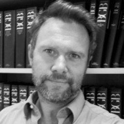 Johannes Hackl