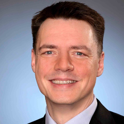 Gernot Menzer