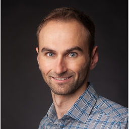 Hannes Hofsäß