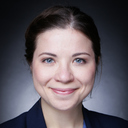 Dr. Maria Schotik MBA