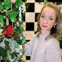 Carolin Kleber