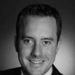 Sebastian Honrath
