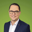 Patrick Schorr
