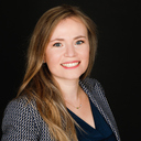 M.Sc. Ines Schaich