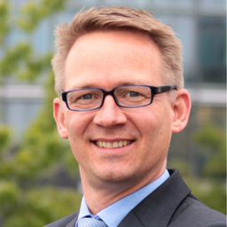Peter Lutum