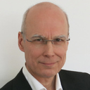 Prof. Dr. Karsten Schepelmann