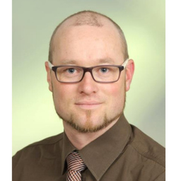 Jan Wiedemann
