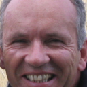 Max Roth