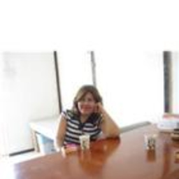 Rabia Doğan