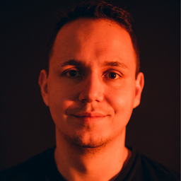 Marius Hetterich