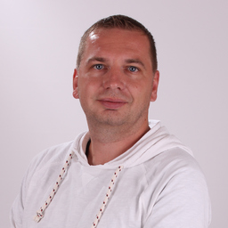 Dipl.-Ing. Florian Lenz