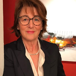 Barbara Resenberger