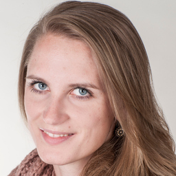 Anna Thrun