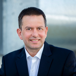 Dipl.-Ing. Hans-Joachim Herbst