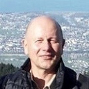 Roland Linsenmeyer