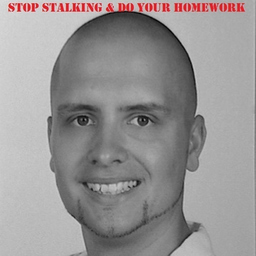 Daniel Dost